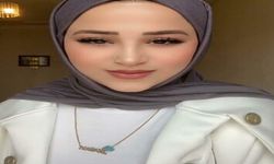 Mihriban Cinayetinde Şüphelinin Kardeşi de Tutuklandı