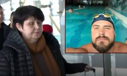 İstanbul Boğazı’nda bulunan cesedin Rus yüzücüye ait olduğu belirlendi