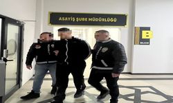 Şakalaşma Kavgaya Dönüştü, Arkadaşını Bıçaklayarak Öldürdü