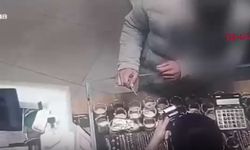 Kedi Maması Siparişi Vermek İsterken Dolandırıldı