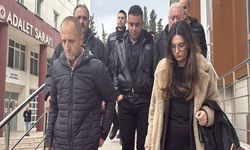 Şarkıcı Güllü'nün Kızı Tuğyan'ın Eski Sevgilisi Serbest Bırakıldı