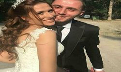 Düğün Salonu Girişindeki Kemer Ölüm Getirdi: Sanık İçin 15 Yıl İstendi