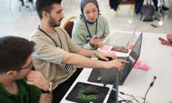 Bakan Uraloğlu: Güvenli İnternetle Dijital Tehditlere Karşı Önlem