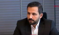 Uludağ'daki Otel Yangınına Neden Olan Durum Ortaya Çıktı