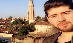 Sigara İsteme Kavgası Ölümle Bitti: Anne Duruşmada Görüntülere Dayanamadı