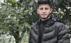 17 Yaşındaki Çocuk Av Tüfeğiyle Vurulmuş Halde Okul Bahçesinde Bulundu