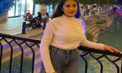 Evde Tabancayla Vurulmuş Halde Bulunan Nur Toprağa Verildi