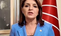 Milletvekili Gülcan Kış’tan Borç Sarmalına Karşı Kanun Teklifi