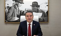 Muhittin Böcek’in, Ali Mahir Başarır'a Daire Hediye Etmek İstediği Ortaya Çıktı