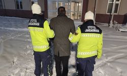 Trafikte Yol Verme Tartışması Kanlı Bitti