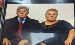 Eski Eşini Tabanca ile Yaralayıp  Kayınvalidesini Öldürdükten Sonra İntihar Etti