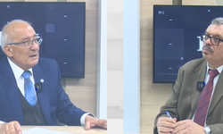 Burhanettin Kocamaz: "Ülke Frensiz Giden Bir Arabaya Benziyor"