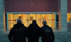 46 İlde FETÖ'ye Yönelik Operasyon Düzenlendi