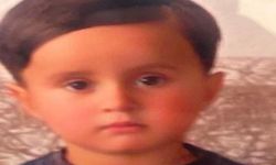 3 Çocuğunu Öldüren Babaya 3 Kez Ağırlaştırılmış Müebbet Hapis Cezası