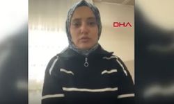 Altın Çalmak İçin Konteyner Eve Silahlı Saldırı Düzenlediler