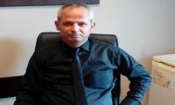 Savcıyı Öldüren Sanığın Erenköy Ruh ve Sinir Hastalıkları Hastanesi'ne Sevki Talep Edildi