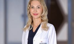 Klinik Psikolog Kaya: "Panik Atak İfade Edilmeyen Korkuların Bedensel Dile Dönüşmüş Halidir"