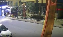 Tekel Bayideki Hesap Kavgası Kanlı Bitti