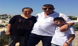 20 Kişinin Yaralandığı Kazaya Sebebiyet Veren Sürücüye 18 Yıl Hapis Cezası