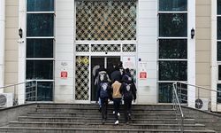 3 İlde Yasa Dışı Bahis Operasyonu: 16 Milyonluk Para Akışı Tespit Edildi