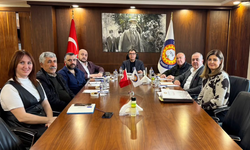 Koçak: "Tarımda B-Reçete Sorunlarını Çözmek İçin Sahadayız"