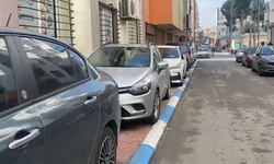 Akdeniz’de Kaldırım İşgali Kronikleşti