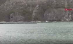 Bakan Yumaklı: "Su ürünlerinden ülkemiz 2,3 milyar dolarlık ihracat rakamına ulaştı"