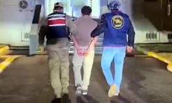 Cihanbeyli’de Silahlı Kavga: 1 Ölü, 2 Gözaltı