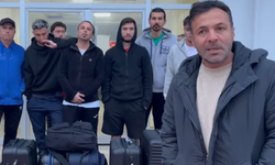 İdman Yurdu Sahipsiz Kaldı, Futbolcular Havlu Attı!