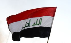 Irak hükümetinden Suriye sınırının güvenli olduğu mesajı