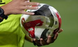 Süper Lig’de 19’uncu Haftanın Hakemleri Açıklandı