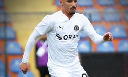 İskenderun’da Nefes Kesen Düello: Hatayspor Uzatmada Puanı Kurtardı!