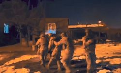 12 ilde siber dolandırıcılık operasyonu; 25 tutuklama