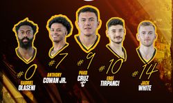 Fransa’da Zorlu Devre: MSK Soyunma Odasına Geride Gitti