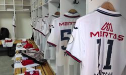 Nurullah Kaya: "Bugünkü Maç İçin Muhatap da Yok, Araç da Yok"