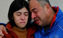 Arkadaşına Güvendi, IBAN’ını verdi… Hayatı karardı