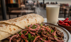 Mersin Lezzet Haritası: Bu Şehirde Aç Kalmak İmkansız!