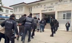 Hatay'da Başından Vurulan Genç Kızı, Ablası Yaralamış