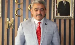 MHP Aydın İl Başkanı Görevden Alındı!