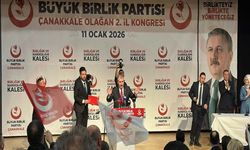 Destici: "Aileyi korumak devletin görevidir’