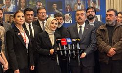 'Ailem' dizisinin ikinci sezonu tanıtıldı