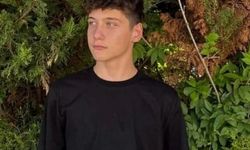 Atlas Çağlayan cinayetiyle ilgili provokatif paylaşım yapan 3 şüpheli tutuklandı