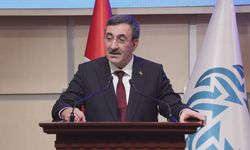 Cevdet Yılmaz: 2027'de enflasyonda tek haneli rakamları hedefliyoruz