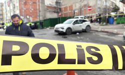 Kağıthane'deki silahlı saldırıya ilişkin 6 şüpheli tutuklandı