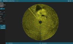Marmara Denizi'ne düşen uçakla ilgili 50 yıl sonra ilk