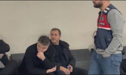 Mehmet Akif Ersoy'un Savcılıktaki Ek İfadesi Ortaya Çıktı