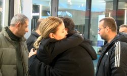 Fatih Ürek Pazar Günü Son Yolculuğuna Uğurlanacak