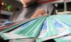 Milli Piyango 2026 Yılbaşı Çekilişi Sonuçlandı: 800 Milyon TL'lik Dev İkramiye Sahibi Buldu