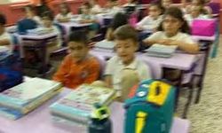 Eğitim-Bir-Sen’den 'Öğrenci Gelişim Raporu' İçin Sadeleştirme Çağrısı