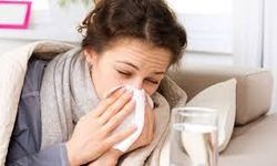 Grip Vakaları Artıyor: Uzmanından Risk Gruplarına Aşı Uyarısı